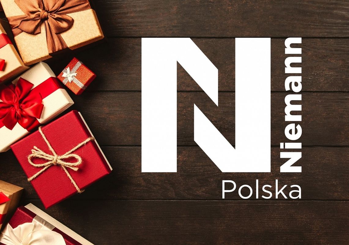 Życzenia Świąteczne