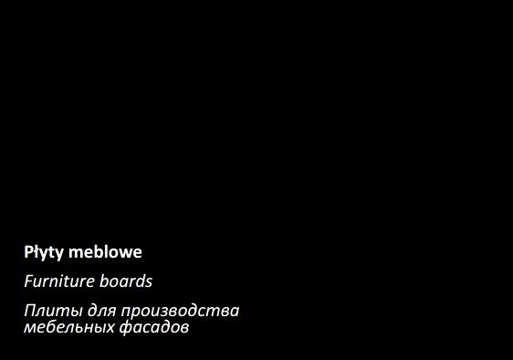 NOWY KATALOG 2016!!!