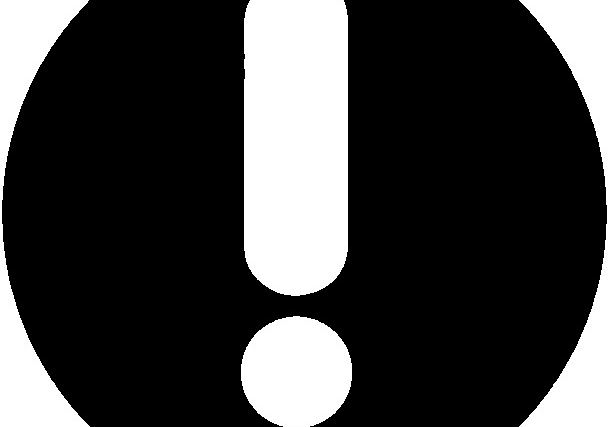 Uwaga! Wycofane kolory