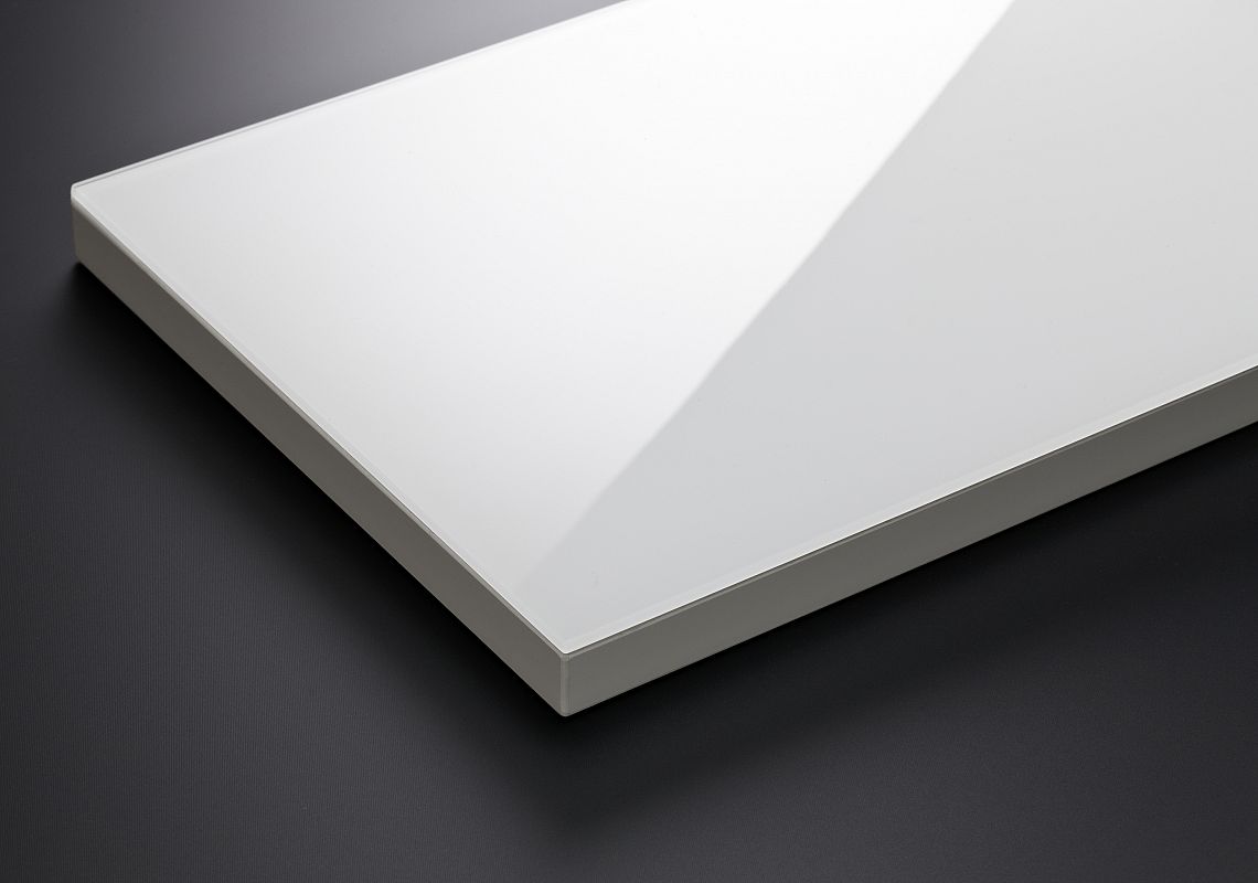 NIEMANN EVOLUX – najtwardszy akryl w najniższej cenie