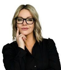 Opiekun Projektantów