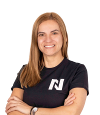 Katarzyna Hinca