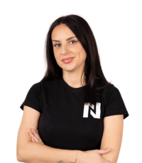 Joanna Witkowska