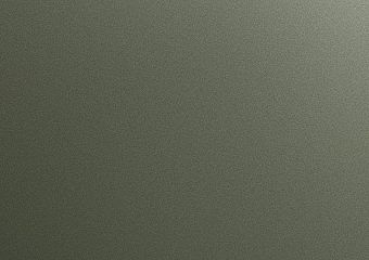 Oliwkowy Metalik AFP 8856M  (*plecy w kolorze szarym)  ↑↓