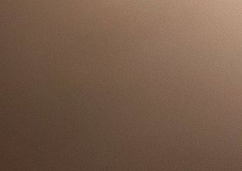 Antyczne Złoto AFP 8859M  (*plecy w kolorze szarym)  ↑↓