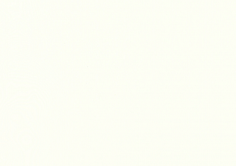 1644 Biały Alpejski