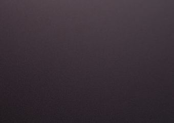 8866M Burgund Metalik (* plecy czarne) ↑↓