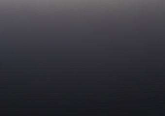 8865M Czarny Metalik (* plecy w kolorze frontu)  ↑↓