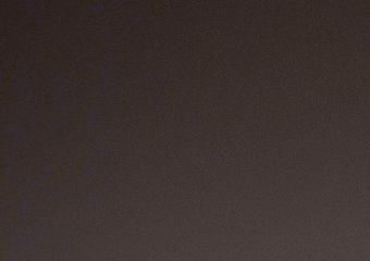 8867M Brązowy Czekoladowy (* plecy w kolorze czarnym)  ↑↓