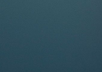 8863M Niebieski Metalik  (* plecy szare)  ↑↓