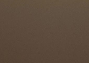 8862M Brązowy Perłowy (* plecy szare)  ↑↓