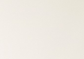 8860T Biały Perłowy