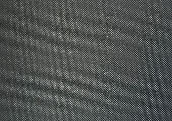 8865T Czarny Perłowy  (* plecy w kolorze czarnym)