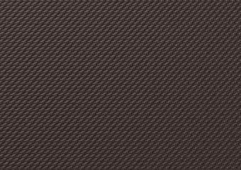 8867T Brązowy Czekoladowy (* plecy w kolorze czarnym)