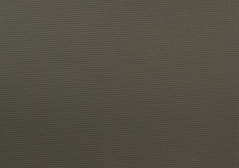 8862T Brązowy Perłowy  (* plecy w kolorze szarym)