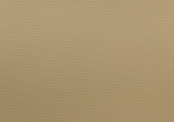 8861T Złoty Perłowy  (* plecy w kolorze szarym)