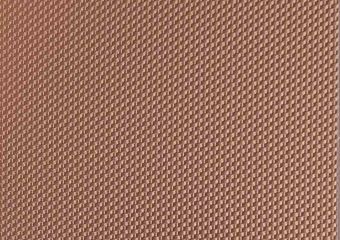 8868T Mocha Mousse (* plecy w kolorze szarym)