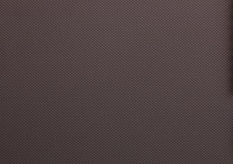 8866T Burgund Perłowy  (* plecy w kolorze czarnym)