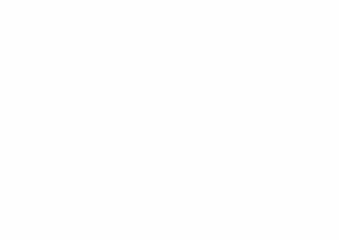 11279M Biały Polar (plecy białe)