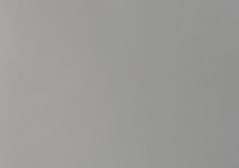 85933M Szary Pył (plecy szare)