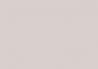 7045M Kaszmir (plecy jasnoszare)