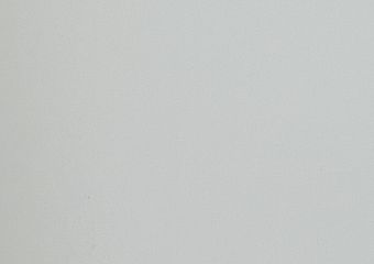 85987M Szary Aksamitny (plecy białe)