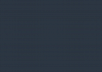 Granat AFP 4702M *plecy w kolorze frontu