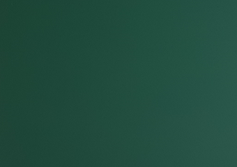 Zielony butelkowy AFP 6005M