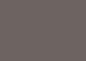 Szary AFP 85383M *plecy w kolorze frontu