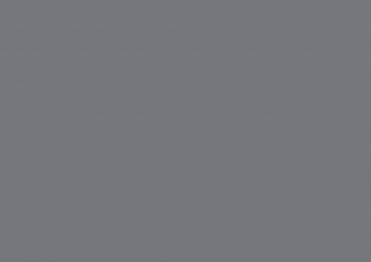 Granit AFP 85735M *plecy w kolorze frontu