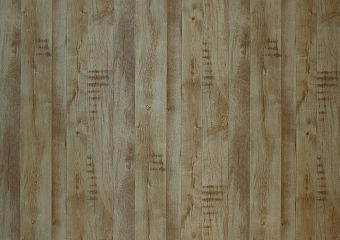 P63 Dąb Tavola dekor synchroniczny