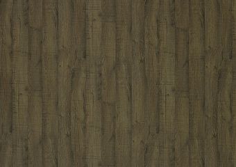 P64 Dąb Scuro dekor synchroniczny