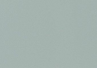 Oxyd Metalik 4473 ↑↓