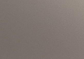 Kubanit Metalik 7408 ↑↓