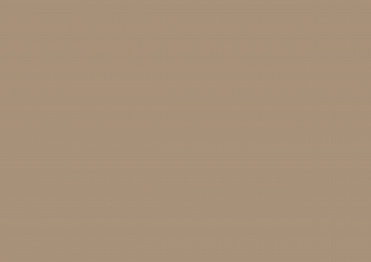 Cappucino 7498 *plecy w kolorze frontu