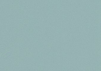 Srebrny Metalik 8636 ↑↓ *plecy w kolorze frontu