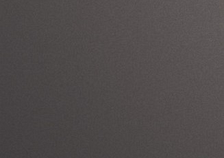 Antracyt Metalik 8855 *plecy w kolorze frontu ↑↓