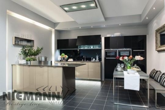 Projektowanie wnętrza online