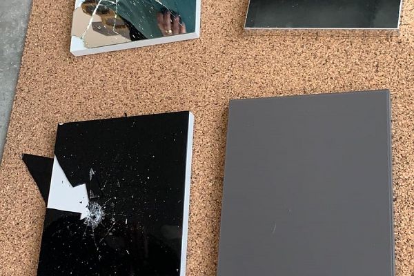 Kawa z Niemannem - spotkaj się z nami!