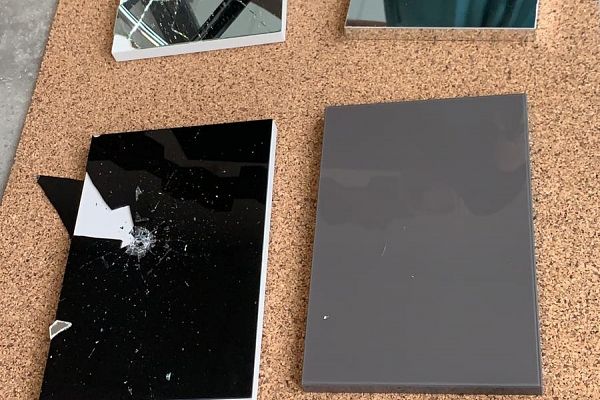 Kawa z Niemannem - spotkaj się z nami!