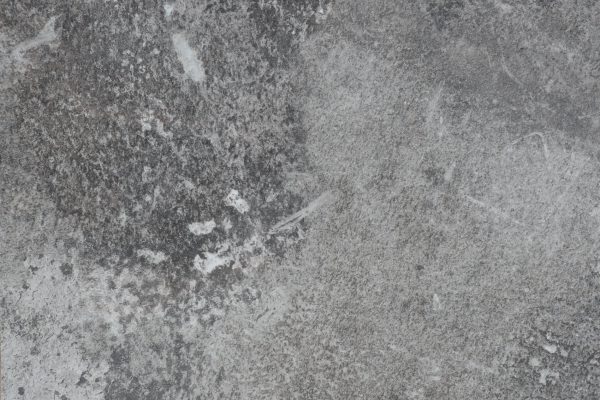 F 157 Cement