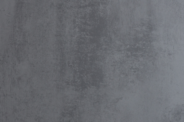 F165 Ciemny Beton