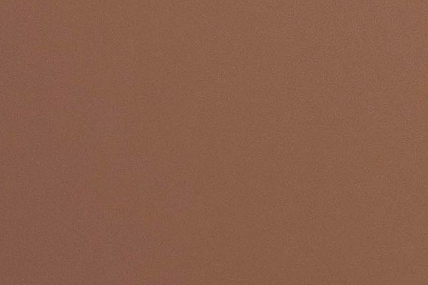 8868M Mocha Mousse (* plecy szare)  ↑↓