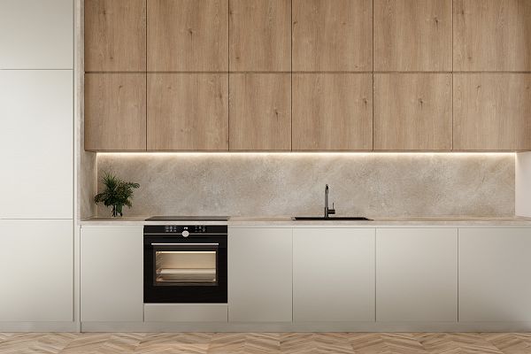 8860M Biały Perłowy