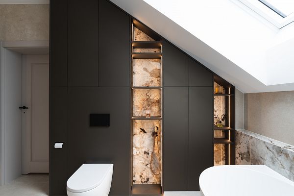 Brązowy Perłowy 8862T - Wzorcownia