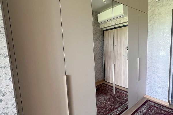 7045M Kaszmir - Limaw