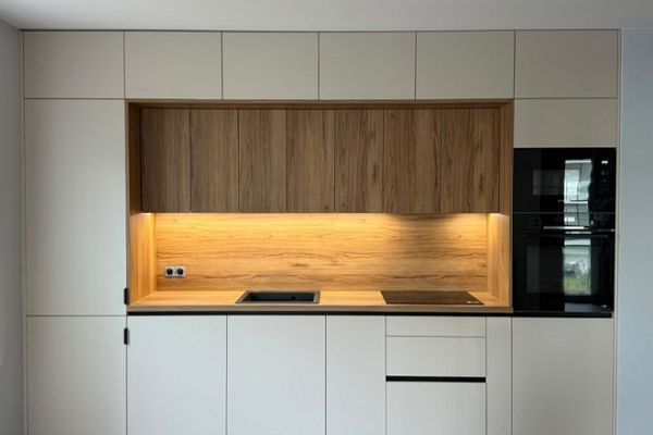 7045 Kaszmir - Bracia na wymiar