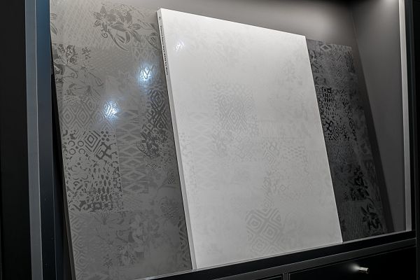 foto: miesięcznik „BIZNES meble.pl”, Tomasz Markowski