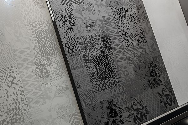 foto: miesięcznik „BIZNES meble.pl”, Tomasz Markowski