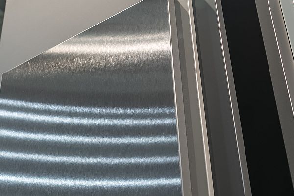 foto: miesięcznik „BIZNES meble.pl”, Tomasz Markowski